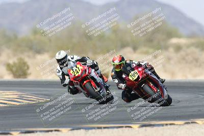 media/Apr-20-2025-CVMA (Sun) [[39090e8767]]/Race 17-Amateur Formula Open/